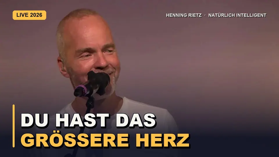 Vorschaubild zu „Bessere Hälfte"
