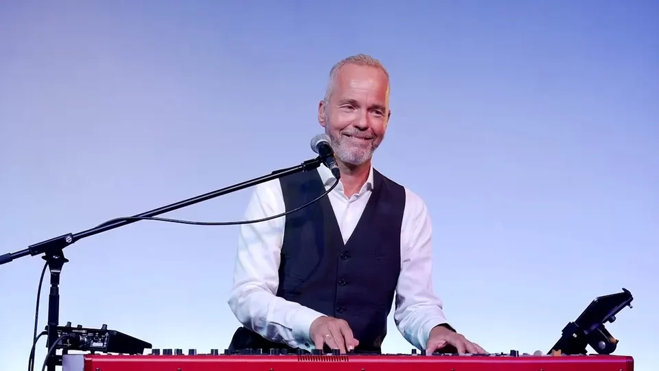 Vorschaubild zu „Gut gemacht