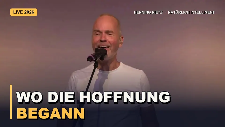 Vorschaubild zu „Il Profumo"